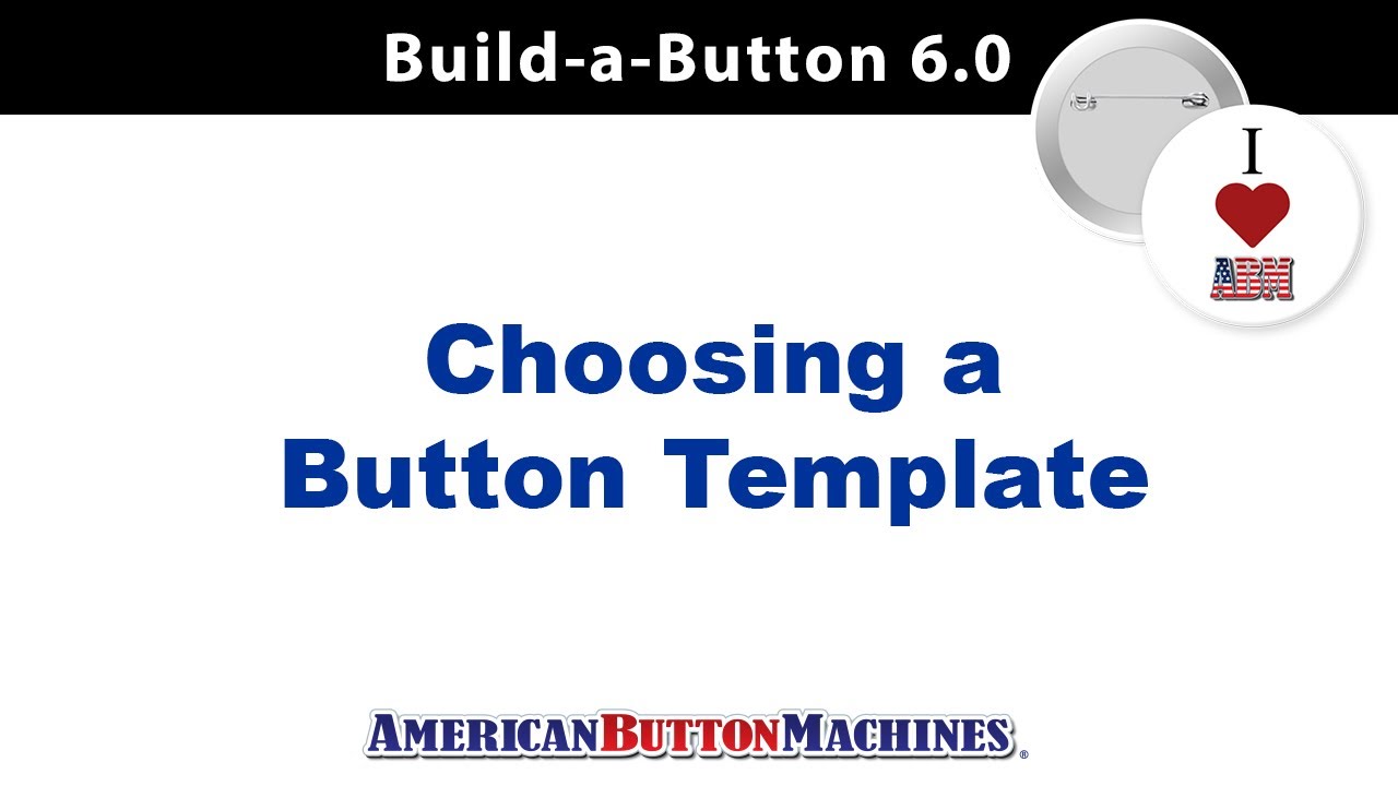 button-making-templates-choosing-a-template-youtube