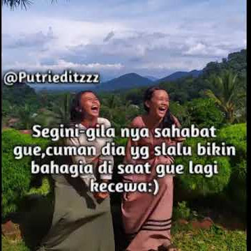 Segila sahabat #sahabat #sobat #Funnymate #CCP