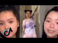 TikTok | Bella Poarch Head Dance October 2020