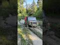 Лунтик конечно хорош 😁 #оффроуд #offroad #4х4 #4x4offroad #луаз