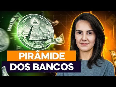 Vídeo: Ano fiscal e análise financeira do empreendimento