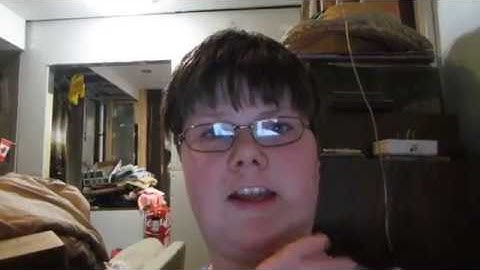 IBM NetVista Xp Machine Upgrades Part 1 Graphics Card - Garth