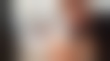 2020 DynaVap M Dyna Hacks!