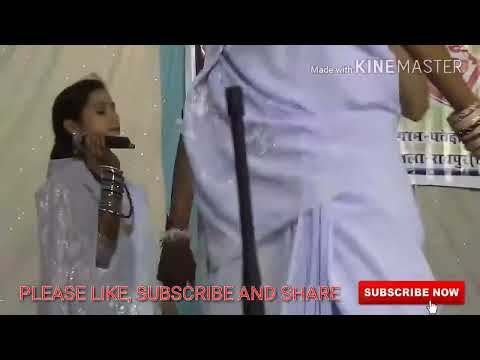 SAJAYE HAVAV ARTI / सजाये हवव आरती / LIVE PROGRAM / cg song @tarakulkarniofficial