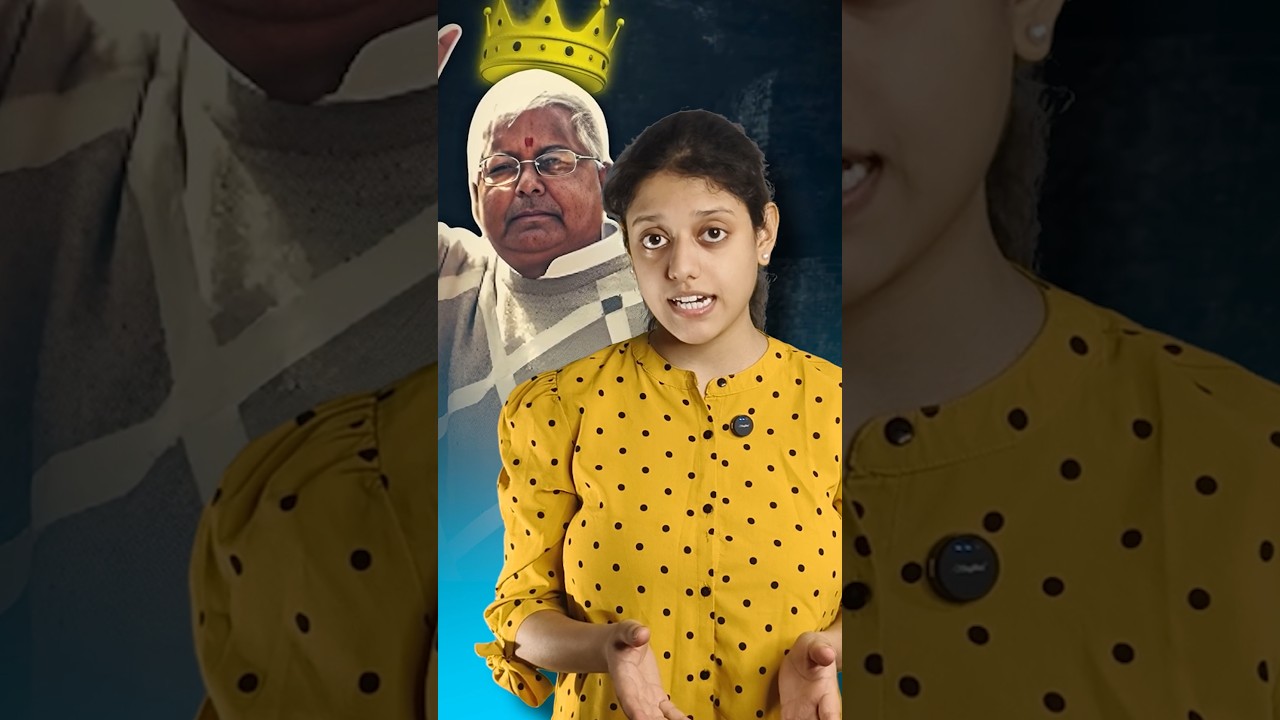 Bihar, Orissa, Jharkhand 