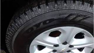 2013 Chevrolet Traverse Used Cars Grand Rapids MI 2013 Chevrolet Traverse Grand Rapids Mi