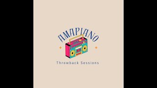 Tumza d' Kota - Quarter Past What(Midnight Mix)