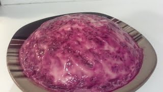 ГОТОВИМ ДОМА Салат СЕЛЕДКА ПОД ШУБОЙ | DRESSED HERRING ГОТОВИМ ДОМА Салат СЕЛЕДКА ПОД ШУБОЙ | DRESSED HERRING
