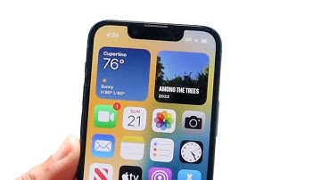 iOS 18.7.1: More Problems