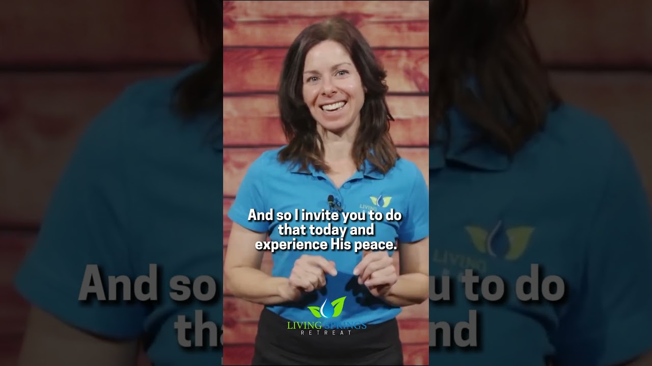 How to Reduce Phone Radiation Exposure.