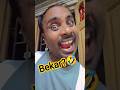 sharm ijjat aur bekar🤣 funny video #comedy #funny #shorts