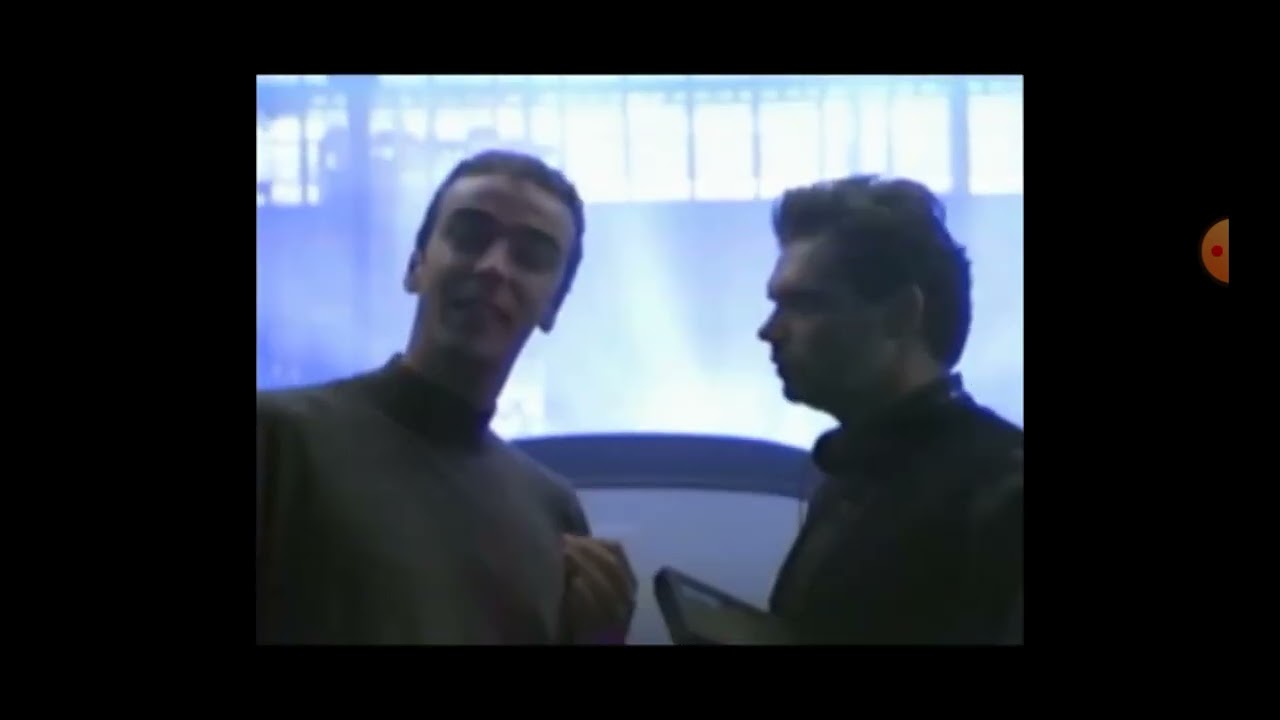 scenes of herbie and horace (sorry for the big sound and noises) YouTube