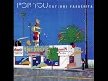 Every Night - Tatsuro yamashita 