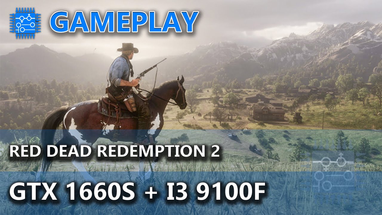 Red Dead Redemption 2: Ultimate Edition - PC - Compre na Nuuvem