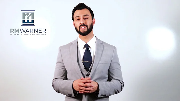 Successful Influencers Hire Experienced Social Media Lawyers