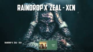 1MILL Raindrop x  ZEAL สองรัก   [ XcN Edit ]