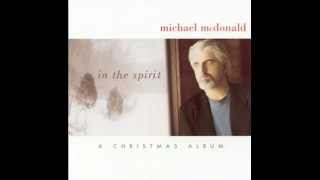 Watch Michael Mcdonald On This Night video