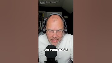 Brent Adamson: Revolutionize Customer Service with Empathy