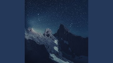 Pulsating Ambiance for Dreamy Sleep