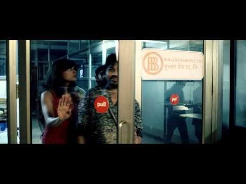 pyar-mein-dil-pe-|-tamanchey-|-nikhil-dwivedi-&-richa-chadda