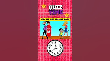 Are you able to answer all of them???#quiztime #quizvideo #funnyquestions #quizchallenge