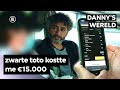 Illegaal gokken | DANNY&#39;S WERELD #14 | VPRO
