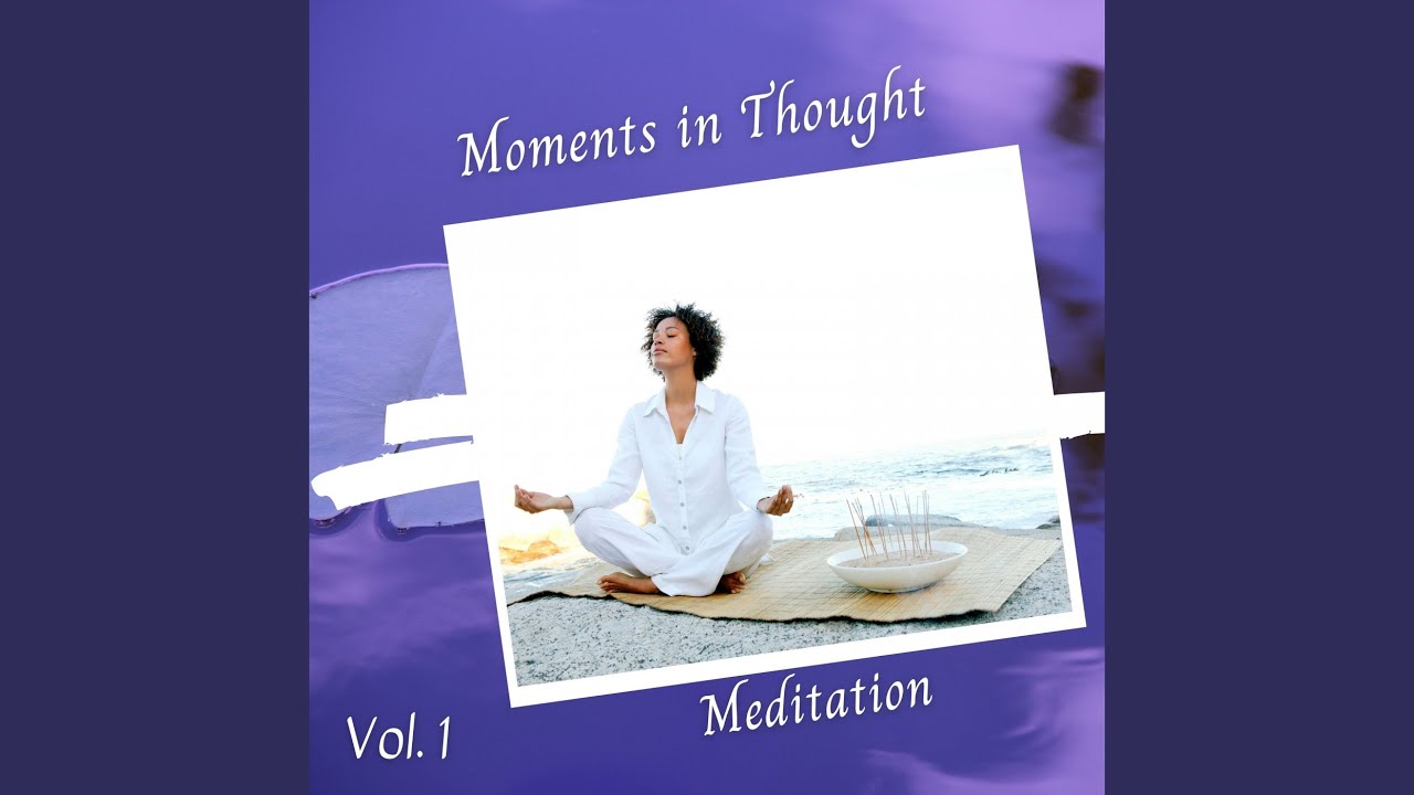 Wellness music YouTube