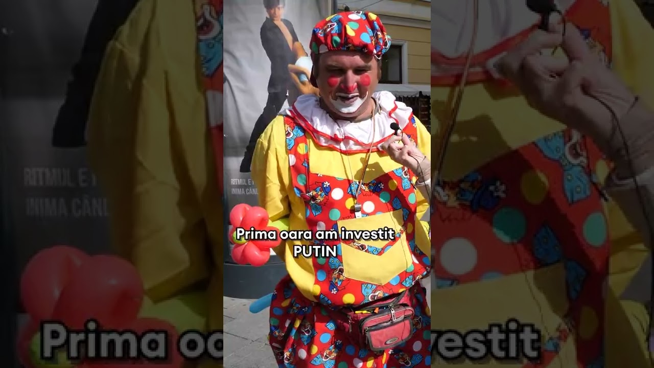 Poti sa mi-o pui de cate ori vrei #CryptomaticsRO #shorts