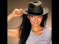 Anri Good Bye Boogie Dance Instrumental Citypop Instrumental Anri Good Bye Boogie Dance Instrumental Citypop Instrumental