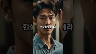 캡틴김상호 보고 전역하고 싶은 사람들에게 던지는 메세지 #이슈 #캡틴김상호#군대 #전역 #이직#부사관 #장교