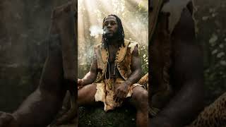 Download Lagu Burna Boy - LAST LAST (AI Reggae Cover) #aicover #burnaboy MP3