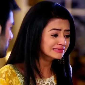 Story wa india😍SWASAN💕 song ;Tum hi ho. movie;SwaRagini💕😍