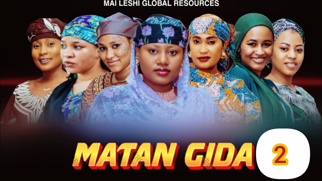 BALARABA SEASON 1 EPISODE 2 FULLL