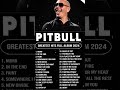 Pitbull Songs Playlist 2024 The Best Of Pitbull Pitbull Songs Greatest Hits Full Album Lyrics Pitbull Songs Playlist 2024 The Best Of Pitbull Pitbull Songs Greatest Hits Full Album Lyrics