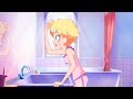LoliRock Staffel 1 Folge 19 Ein Kraftvoller Haarschnitt