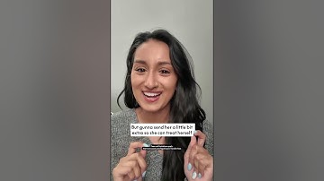 Send Random Acts of Kindness with Xoom, a PayPal Service.