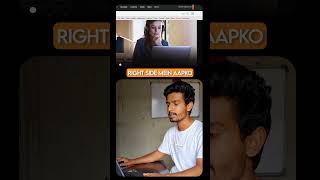 DaVinci Resolve Hidden Training Section #tutorial