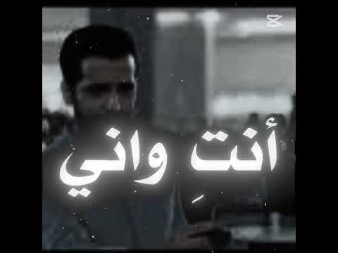 شكد ماتتخيل احبك حتى حبك صف عاده