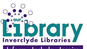 Techy Tea Break - Staying Connected - Do Not Disturb on Android Devices