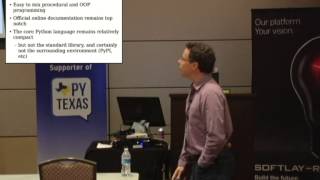 Conducting and Visualizing Set-Theoretic Social Research with Python