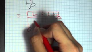 Celebrity Tutorial 4 Problem 4 2013 Profile