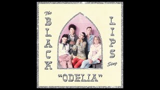 Watch Black Lips Odelia video