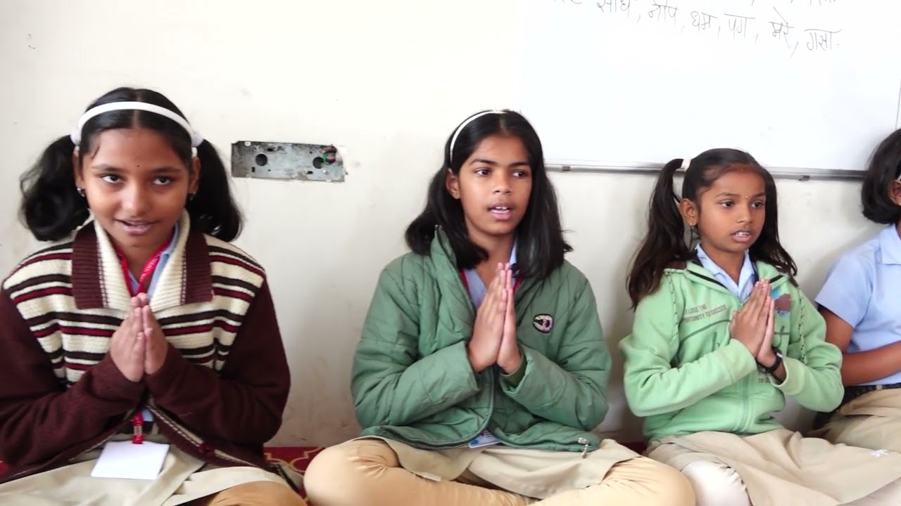 Affiliation Genius International School, Waki Kh., Jamner, Dist. Jalgaon, 12.11.2025