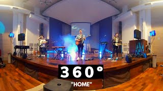 Rivers \u0026 Robots - \