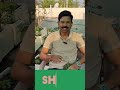 मरीजों के प्रति सम्मान भाव