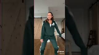 AMP WORLD FUNNY TIKTOK VIDEO PART 45 #amp