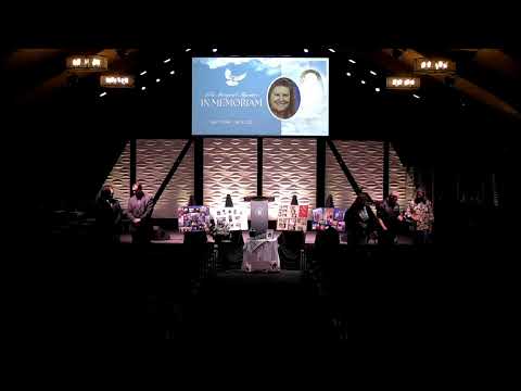 Video post from FAC Aurora.