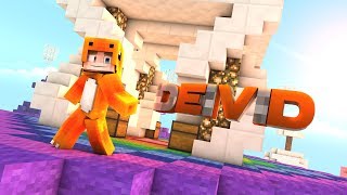 Intro Mrdeivid Minecraft Animation 300 Likes?
