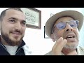Dr Ochan gastroenterology surgeon in Bernoussi mp3