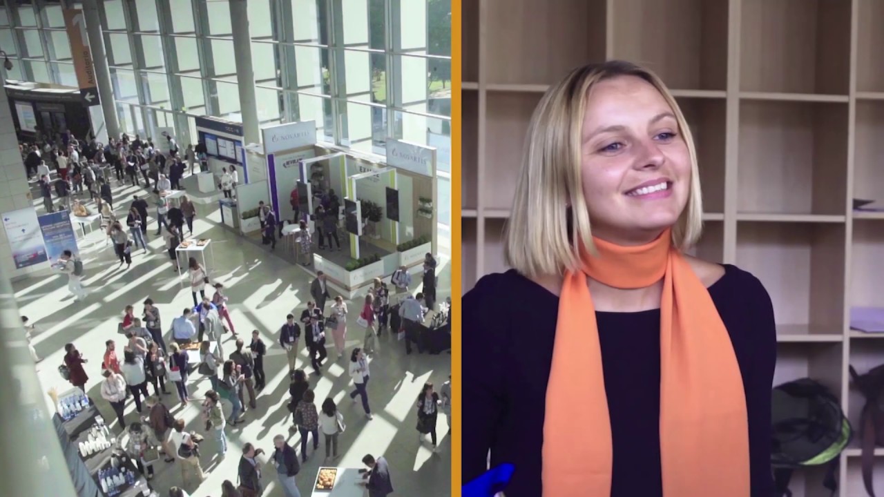 PALACIO DE CONGRESOS DE VALÈNCIA | Videocase estrategia